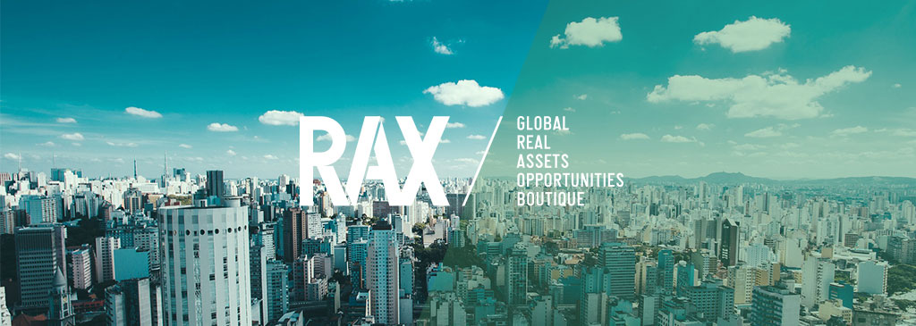 RAX