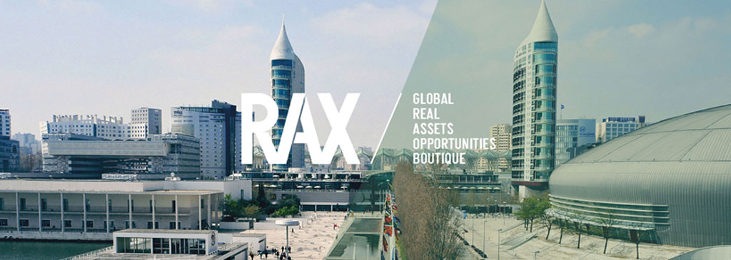 RAX