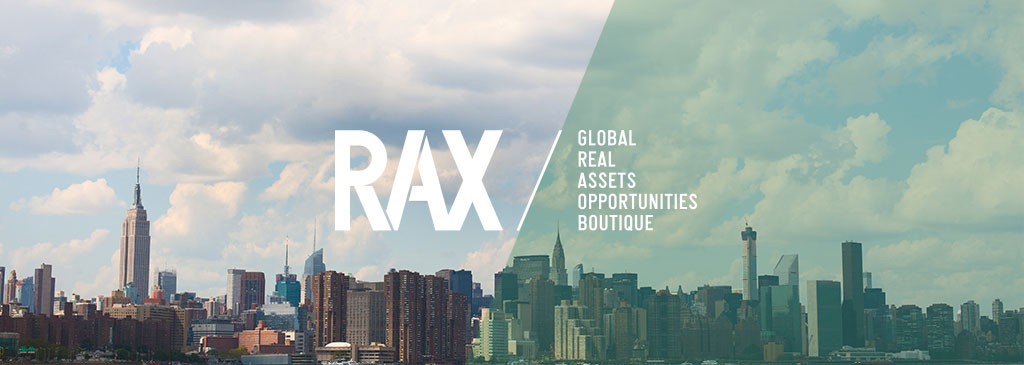 RAX
