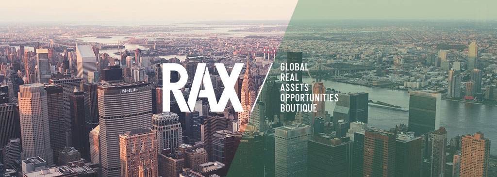 RAX