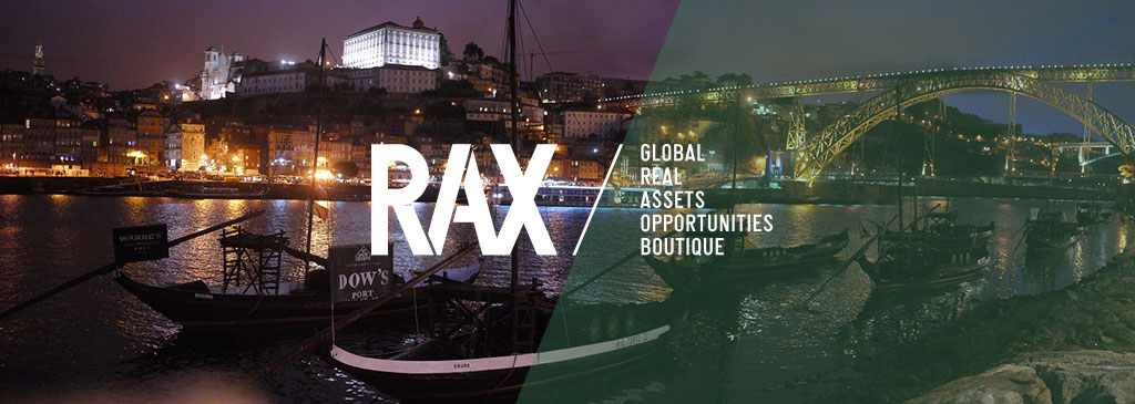 RAX